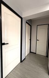 Blk 403 Yishun Avenue 6 (Yishun), HDB 4 Rooms #551766051